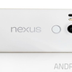 Illustration for article titled Friendly Notice: Nexus 6 discounted at Best Buy!